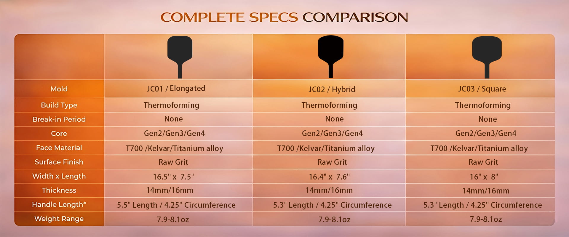 1920x800.jpg